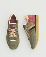 Baskets serafini
