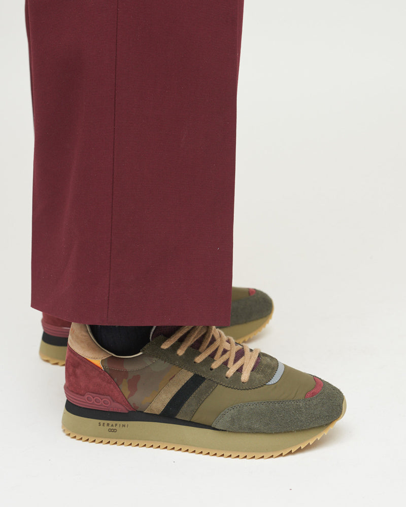 Baskets serafini