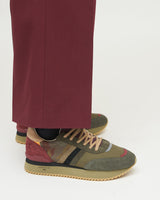 Baskets serafini