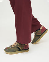 Baskets serafini