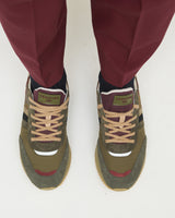 Baskets serafini