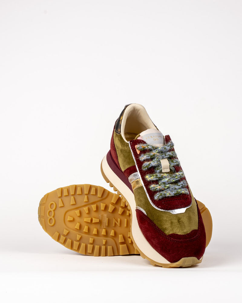 Baskets serafini