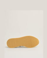 Baskets SERAFINI MEN - Baskets torino serafini men
