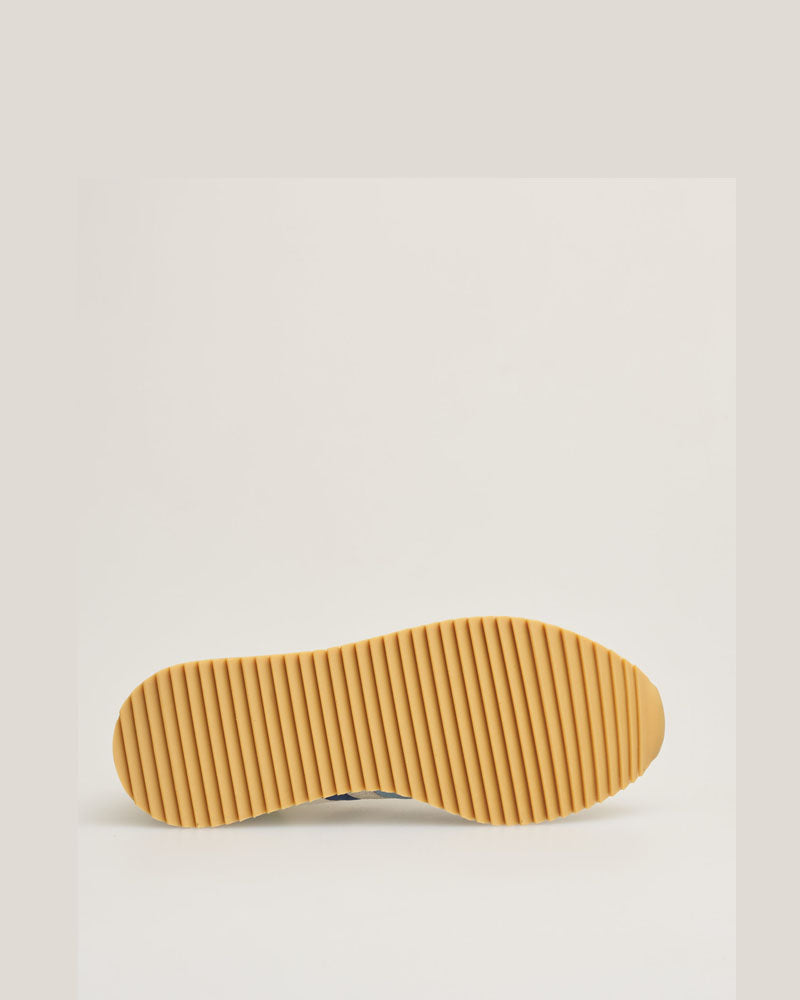 Baskets SERAFINI MEN - Baskets torino serafini men