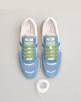 Baskets SERAFINI MEN - Baskets torino serafini men