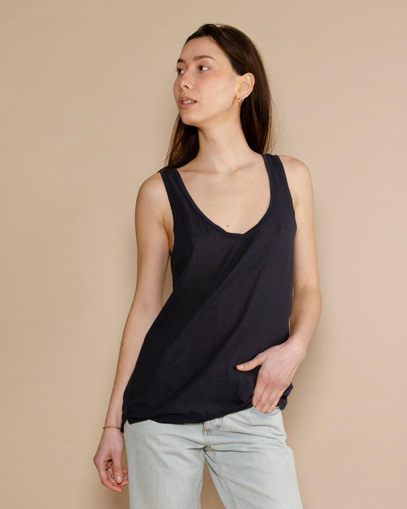 Tee Shirts &amp; Polos HARTFORD - Debardeur hartford women