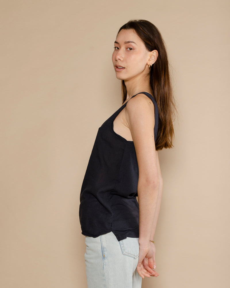 Tee Shirts &amp; Polos HARTFORD - Debardeur hartford women