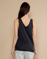 Tee Shirts & Polos HARTFORD - Debardeur hartford women