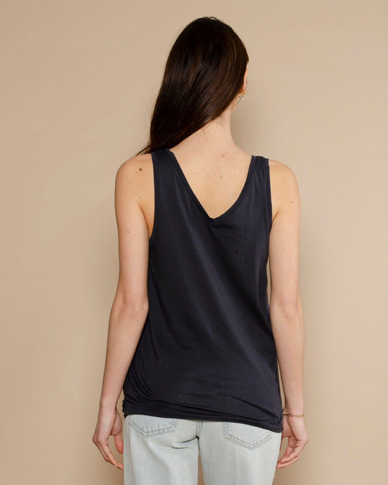 Tee Shirts &amp; Polos HARTFORD - Debardeur hartford women