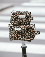 Trousses RIVE DROITE - Trousse mini rive droite