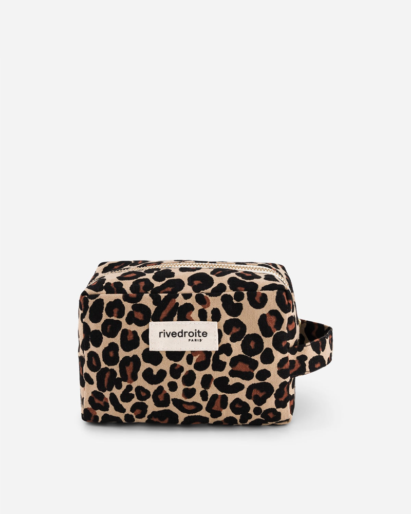 Trousses RIVE DROITE - Trousse mini rive droite