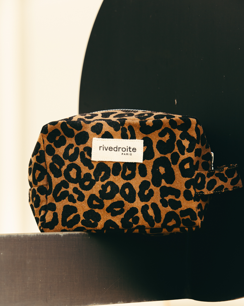 Trousses RIVE DROITE - Trousse mini rive droite
