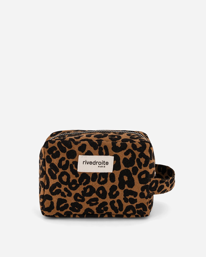 Trousses RIVE DROITE - Trousse mini rive droite
