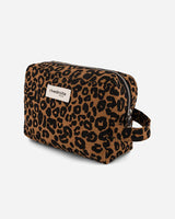 Trousse rive droite