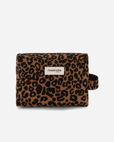 Trousse rive droite