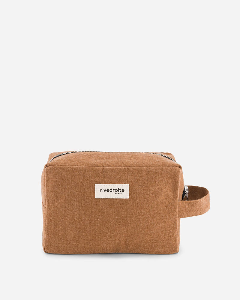 Trousse rive droite