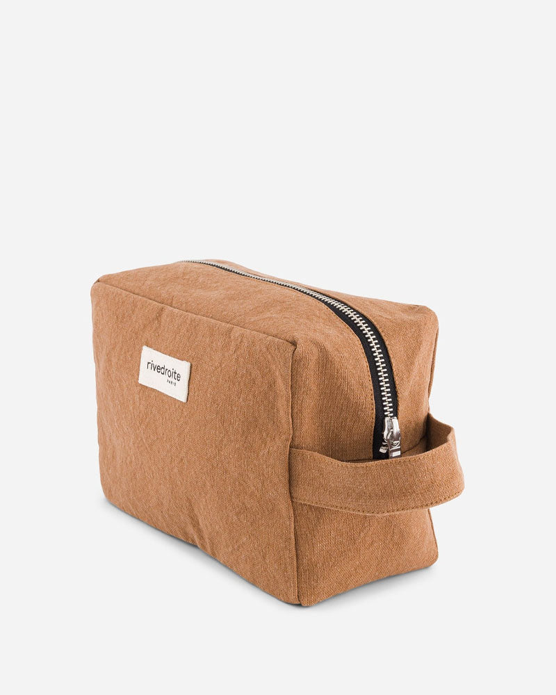 Trousse rive droite