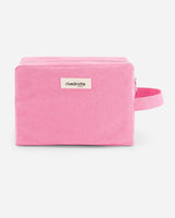 Trousse XL rive droite