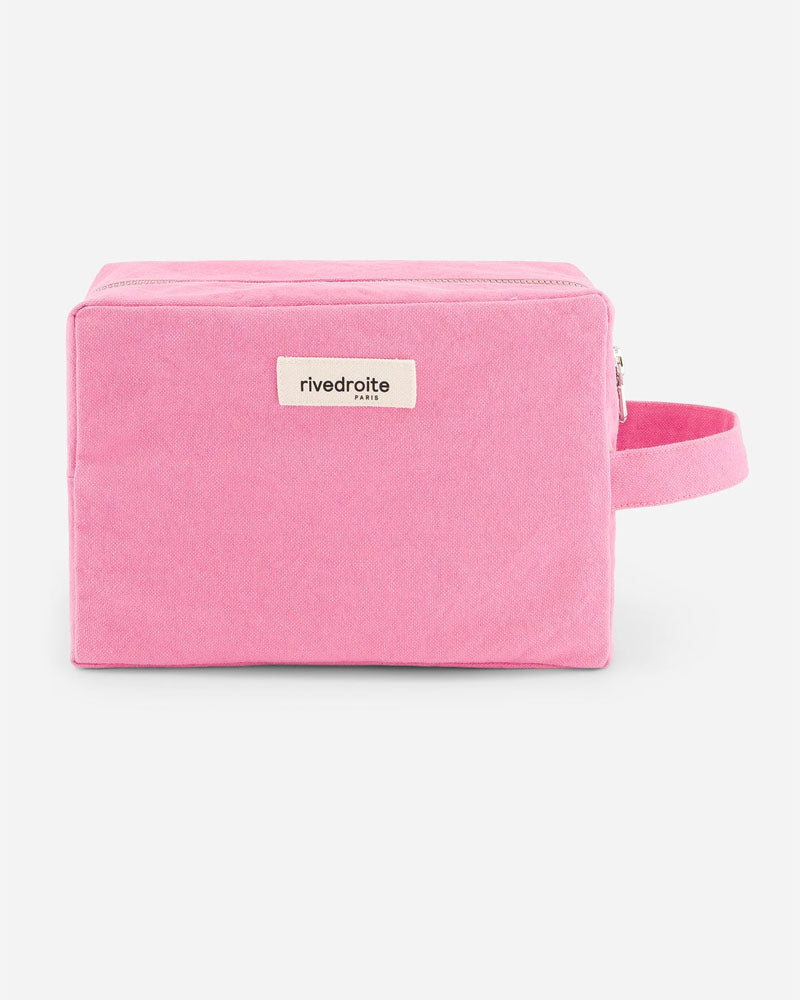 Trousse XL rive droite