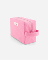 Trousse XL rive droite