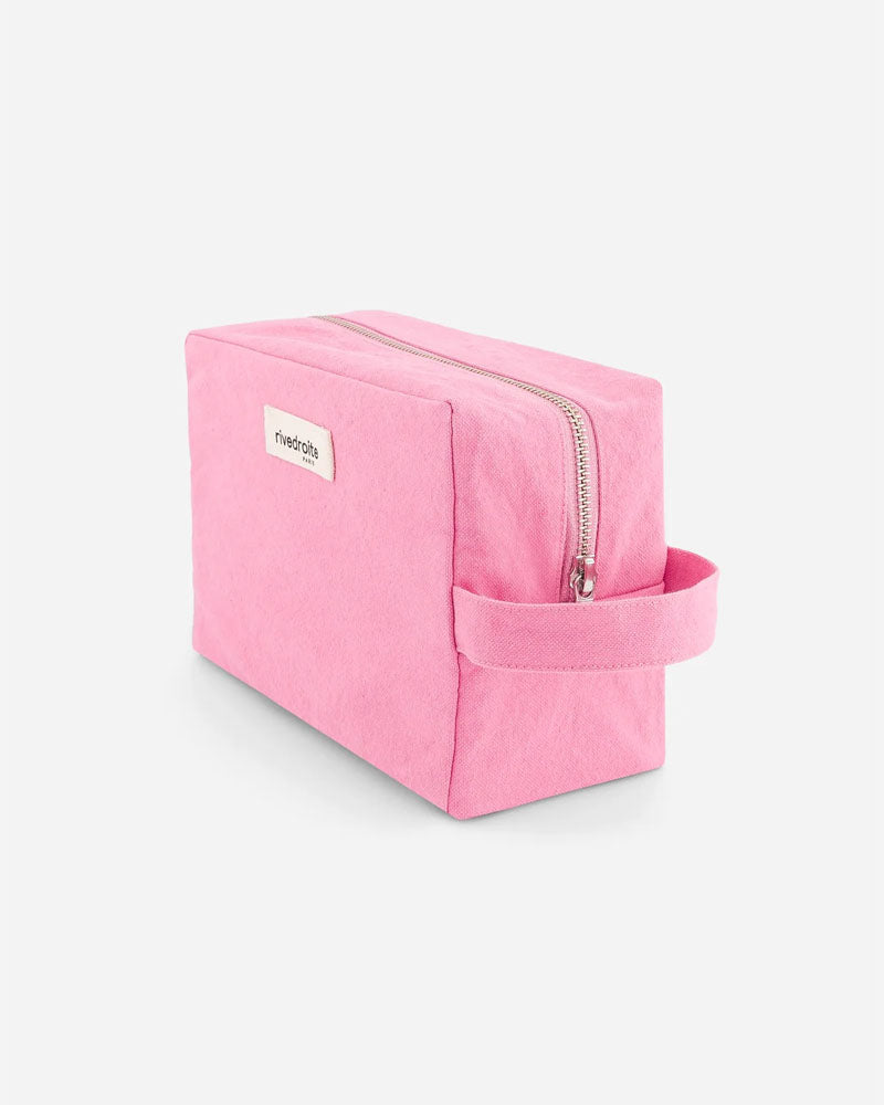 Trousse XL rive droite