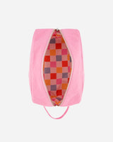 Trousse XL rive droite