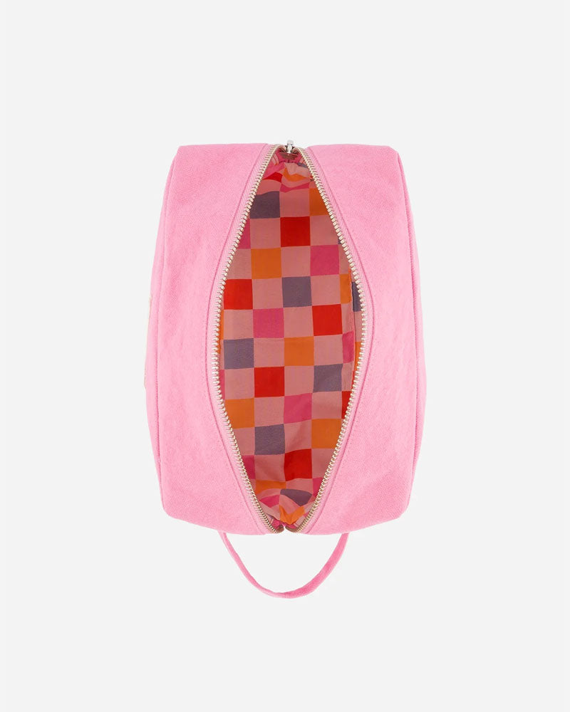 Trousse XL rive droite