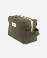 Trousse rive droite