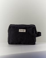 Trousse rive droite