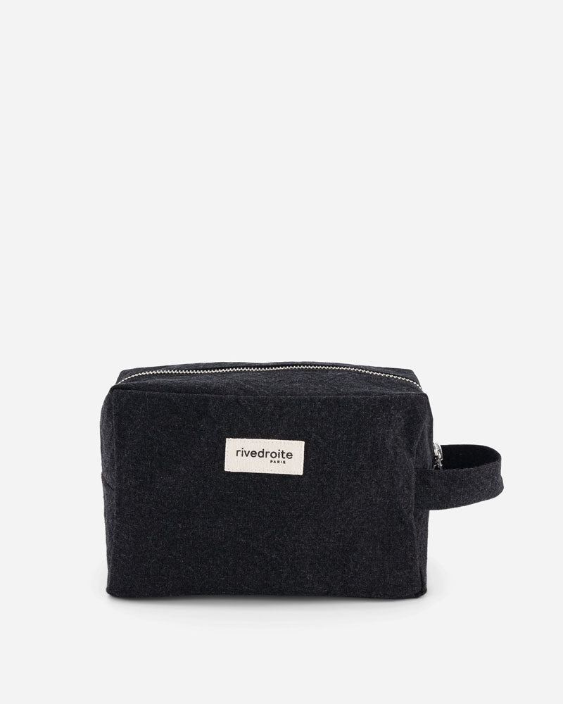 Trousse rive droite