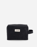 Trousse rive droite