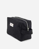 Trousse rive droite