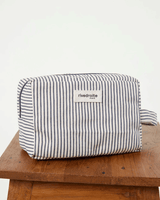 Trousse rive droite