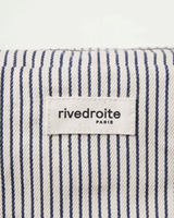 Trousse rive droite