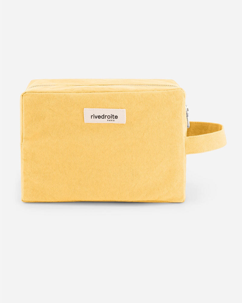 Trousse XL rive droite