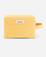 Trousse XL rive droite
