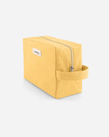 Trousse XL rive droite