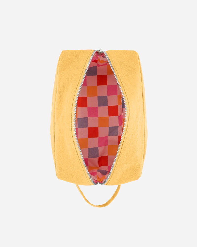 Trousse XL rive droite