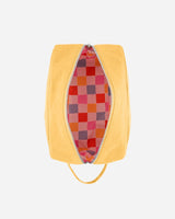 Trousse XL rive droite