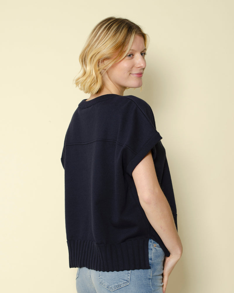 Pull hana san