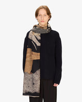 Foulard toutou