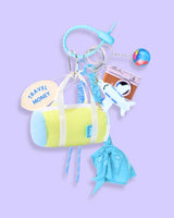 Bijou de sac shouia