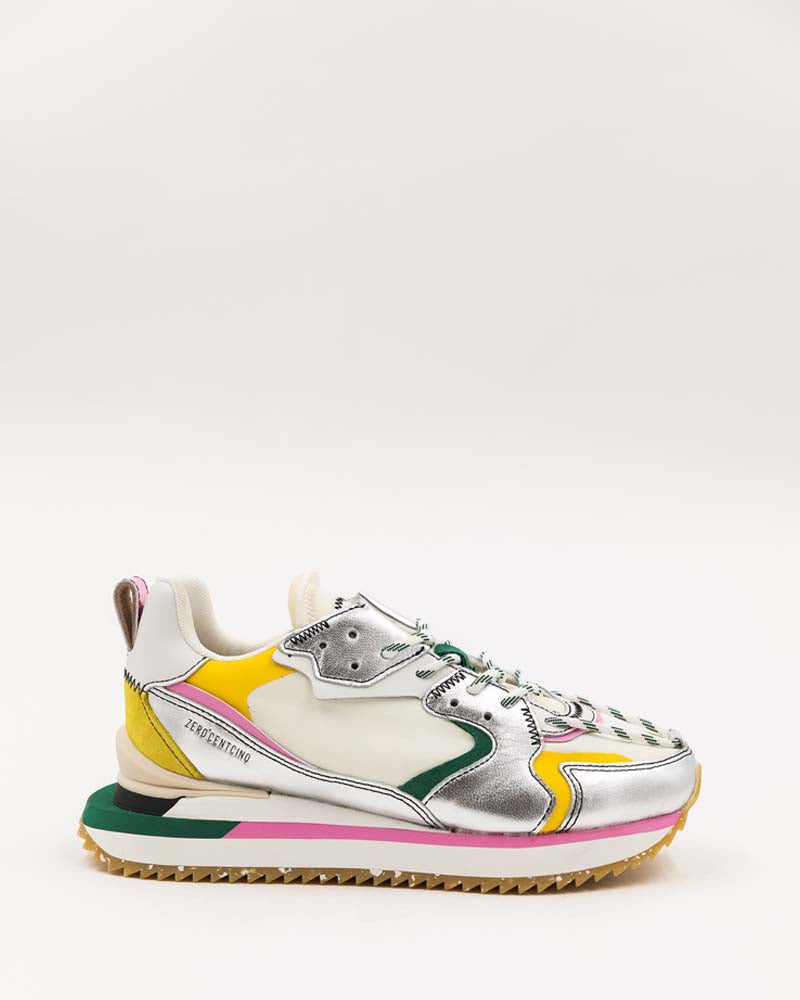 Baskets 0-105 - Runnings 0-105