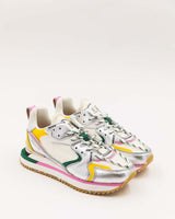 Baskets 0-105 - Runnings 0-105