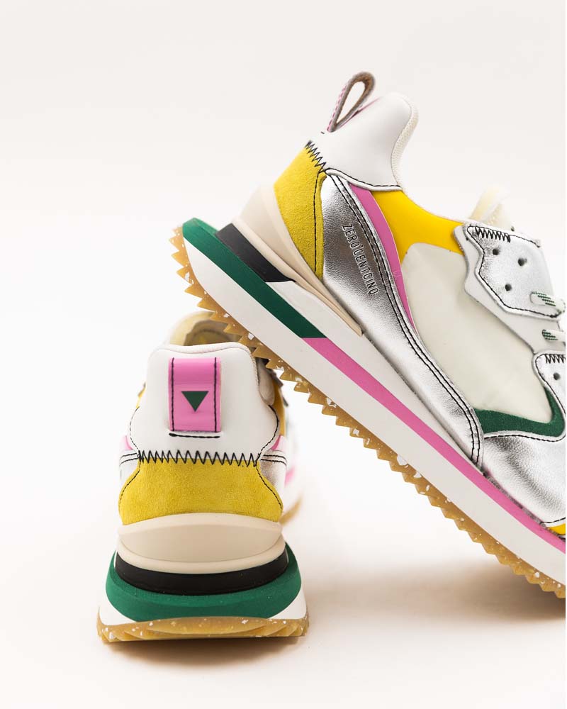 Baskets 0-105 - Runnings 0-105