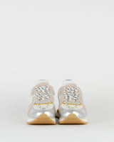 Baskets 0-105 - Runnings 0-105