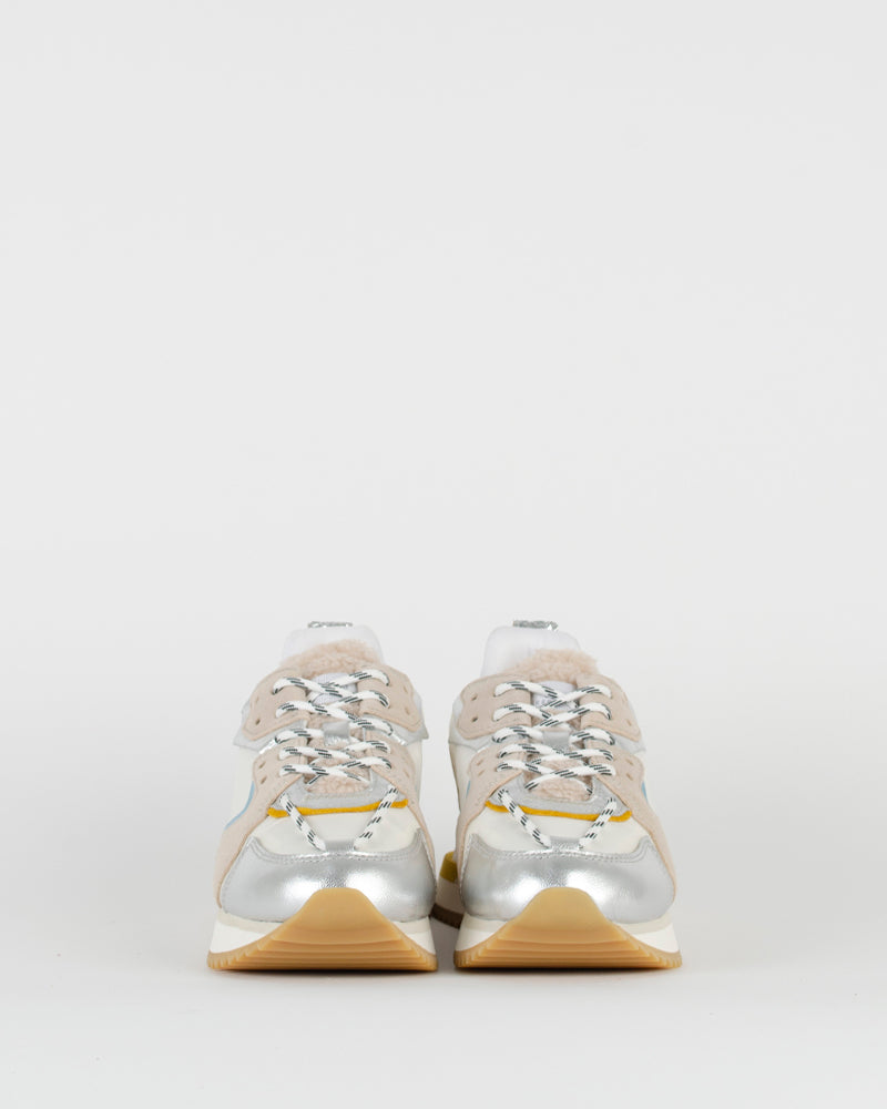 Baskets 0-105 - Runnings 0-105