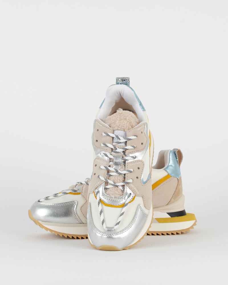 Baskets 0-105 - Runnings 0-105