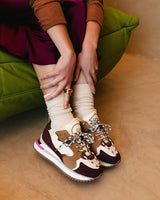 Baskets 0-105
