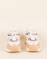 Baskets 0-105